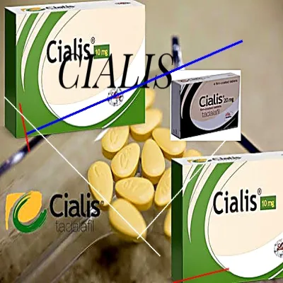 Prix reel du cialis